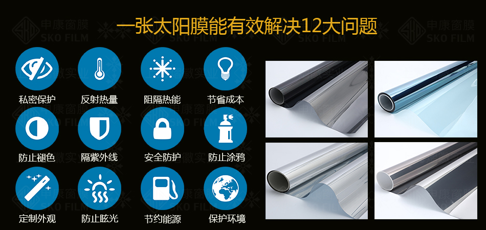 港澳宝盒宝典资料大全