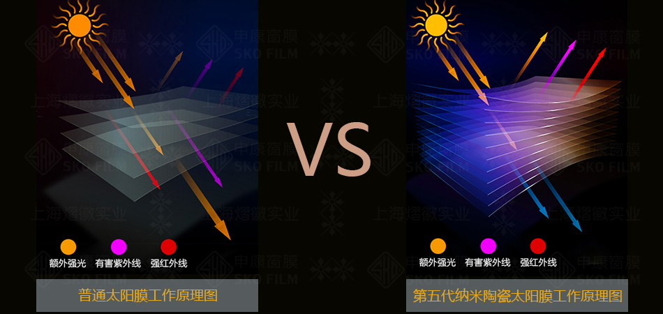 港澳宝盒宝典资料大全