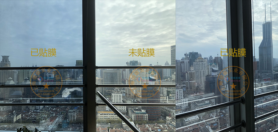 港澳宝盒宝典资料大全