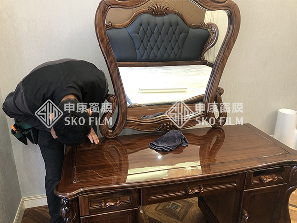 港澳宝盒宝典资料大全