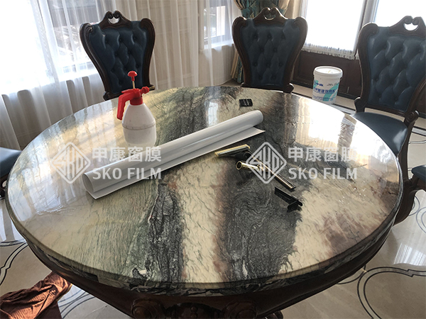 港澳宝盒宝典资料大全