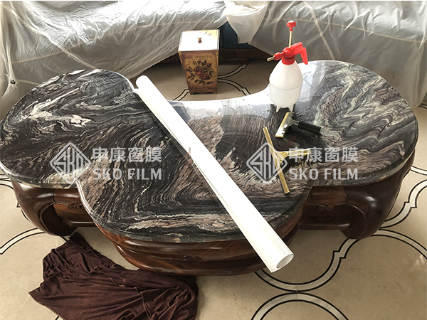 港澳宝盒宝典资料大全