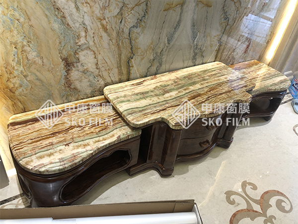 港澳宝盒宝典资料大全