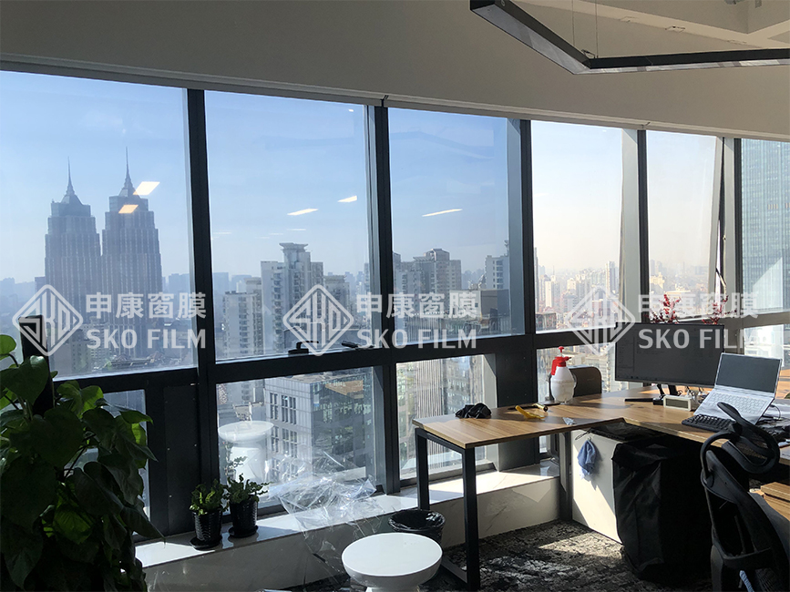 港澳宝盒宝典资料大全