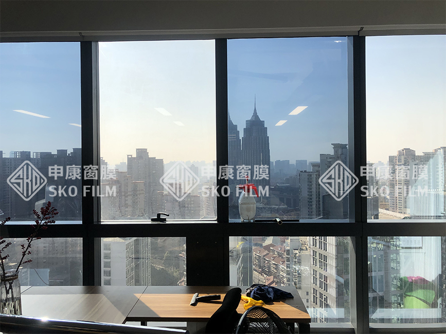 港澳宝盒宝典资料大全