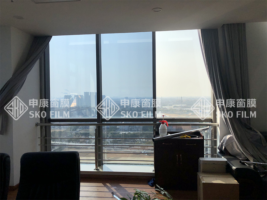 港澳宝盒宝典资料大全