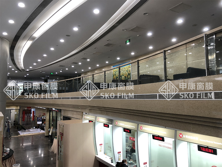 港澳宝盒宝典资料大全