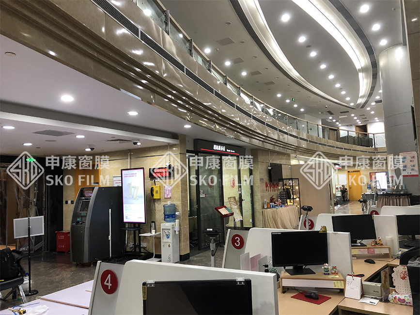 港澳宝盒宝典资料大全