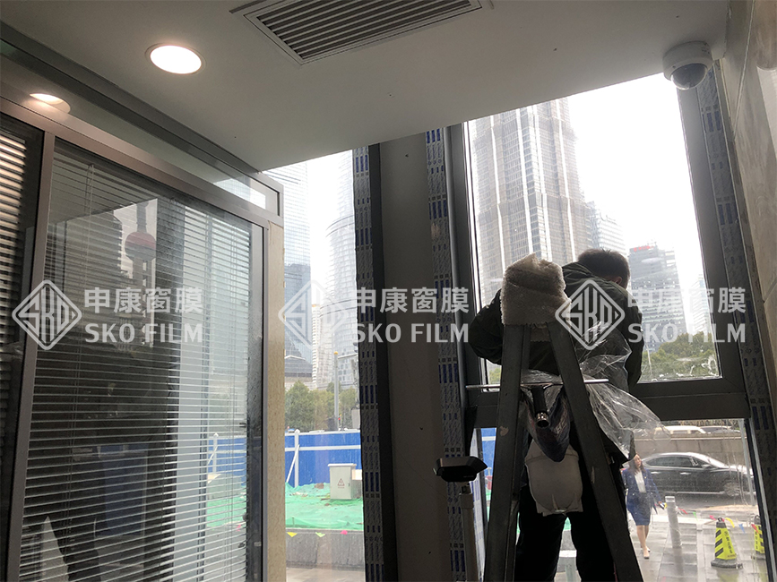 港澳宝盒宝典资料大全