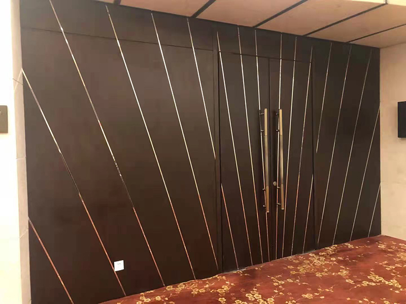 港澳宝盒宝典资料大全