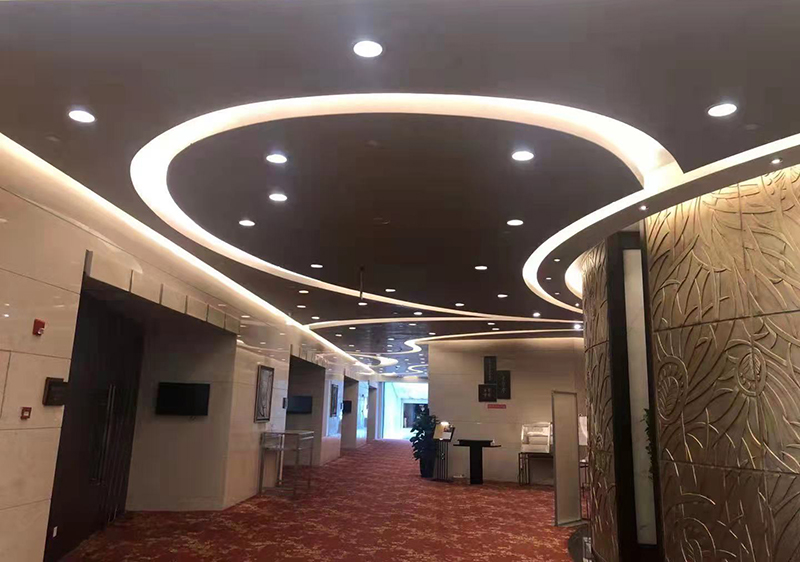 港澳宝盒宝典资料大全