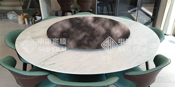 港澳宝盒宝典资料大全