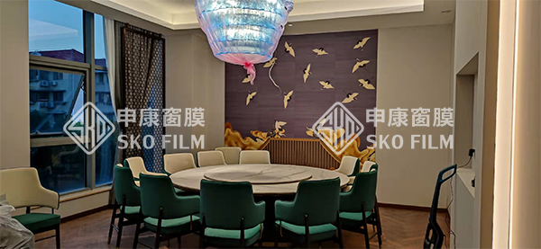 港澳宝盒宝典资料大全