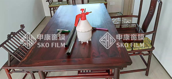 港澳宝盒宝典资料大全