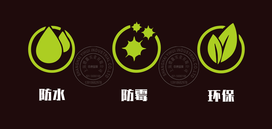 港澳宝盒宝典资料大全