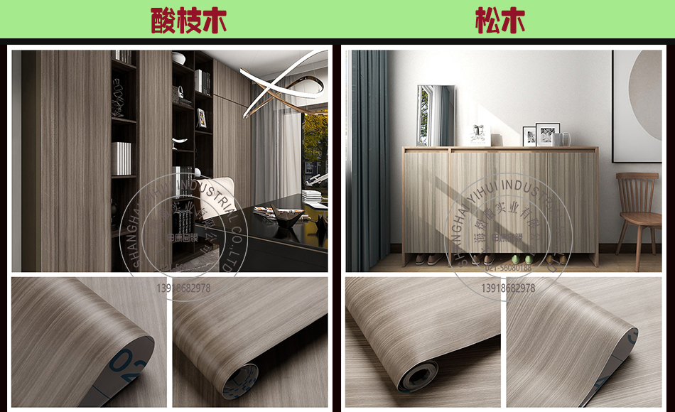 港澳宝盒宝典资料大全