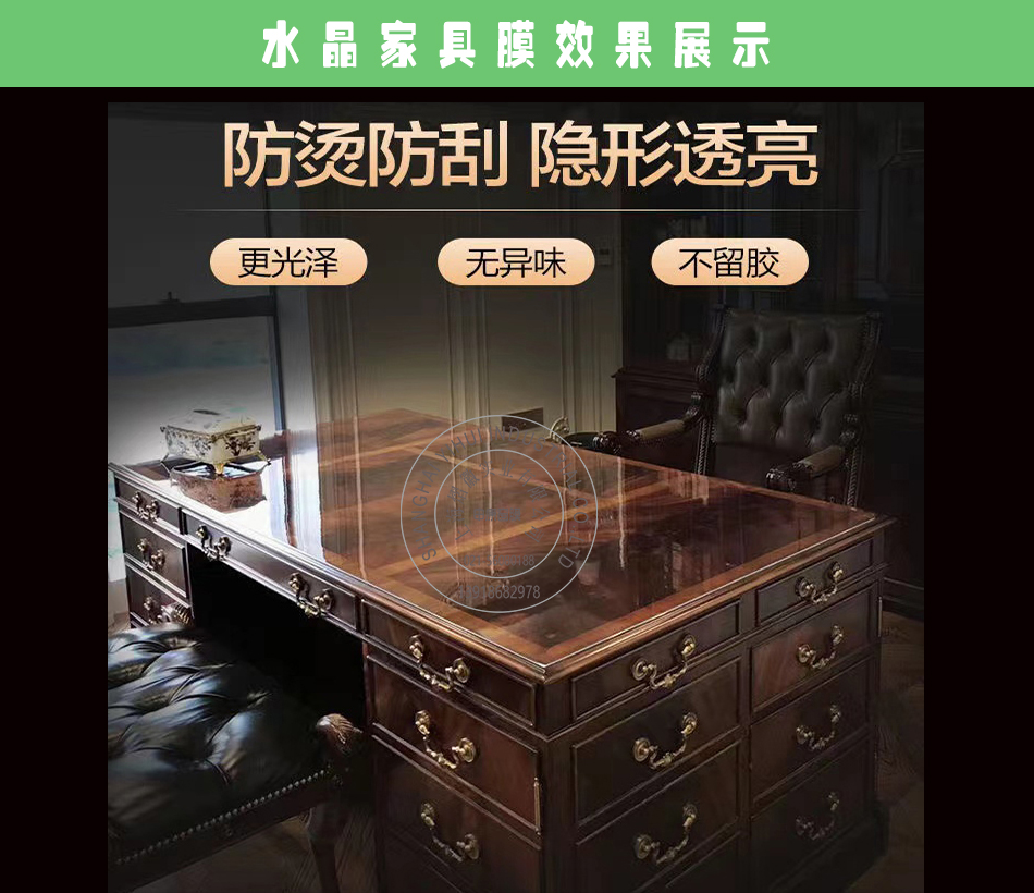 港澳宝盒宝典资料大全