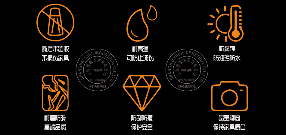 港澳宝盒宝典资料大全