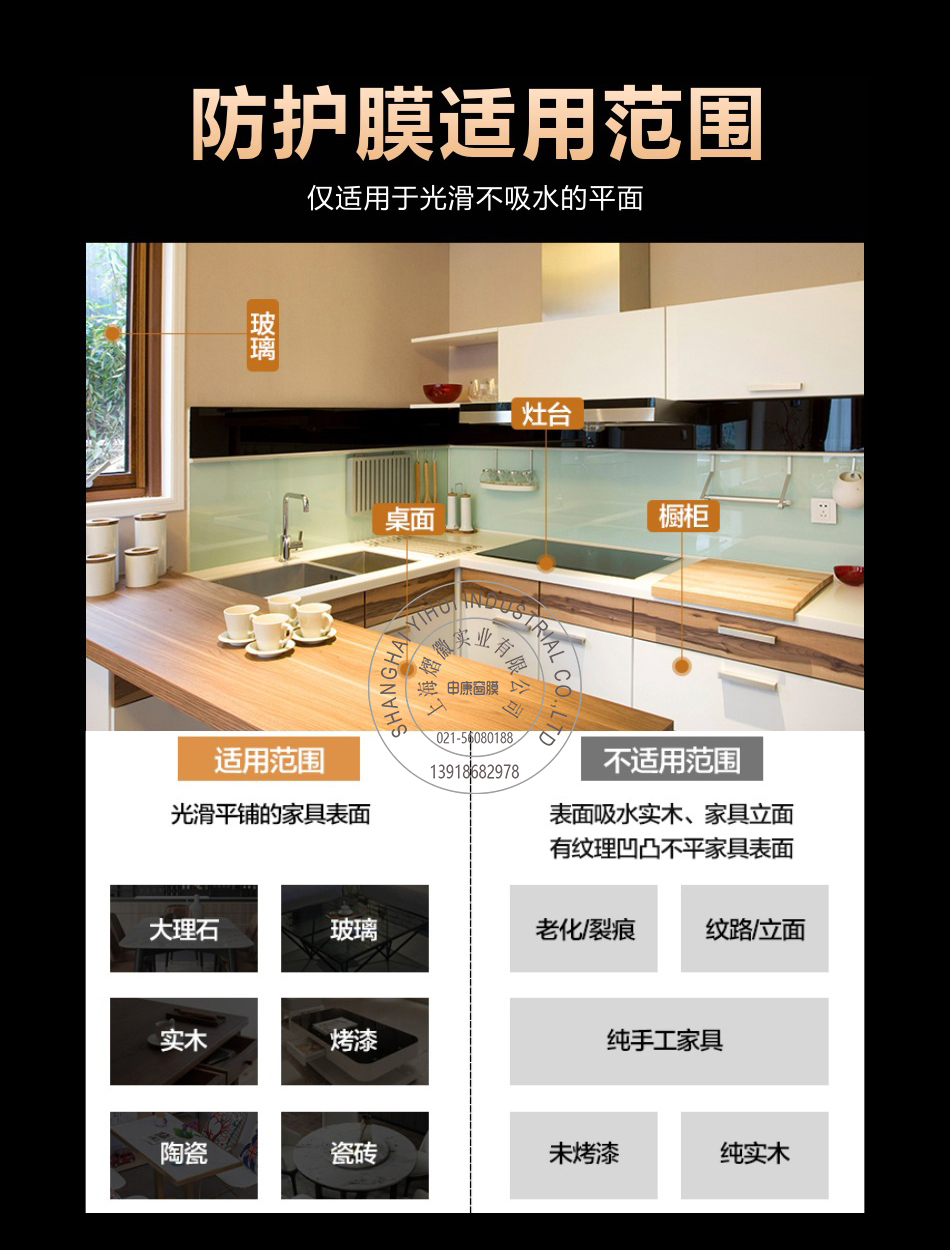 港澳宝盒宝典资料大全