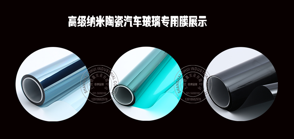 港澳宝盒宝典资料大全