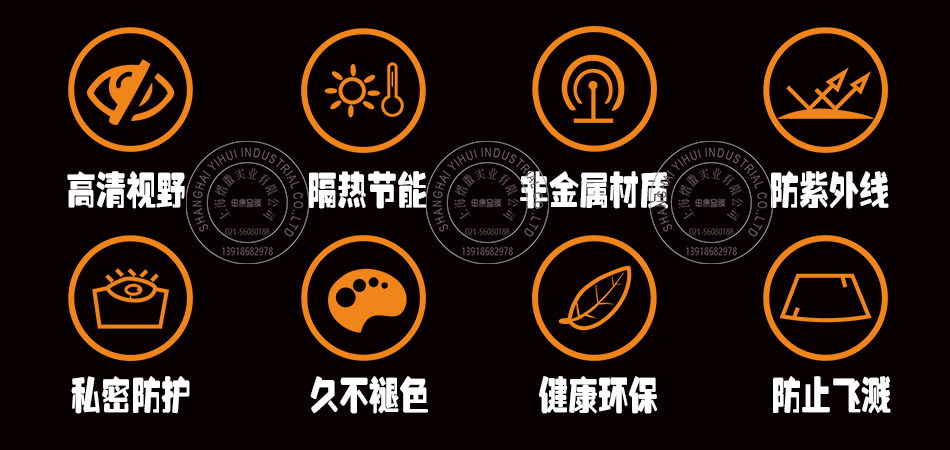 港澳宝盒宝典资料大全