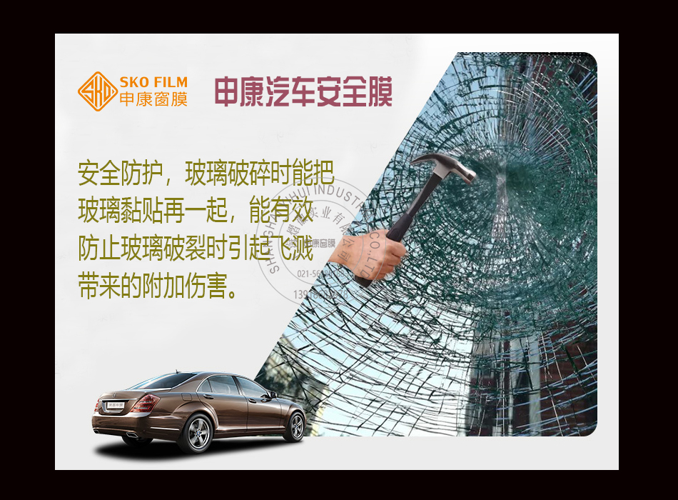 港澳宝盒宝典资料大全
