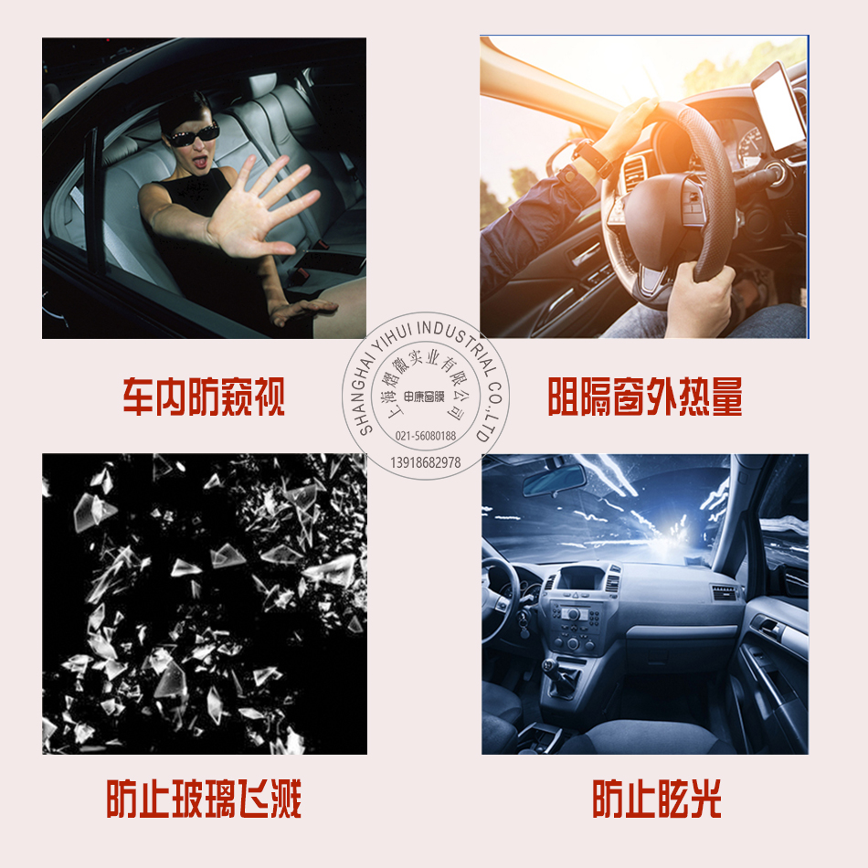 港澳宝盒宝典资料大全