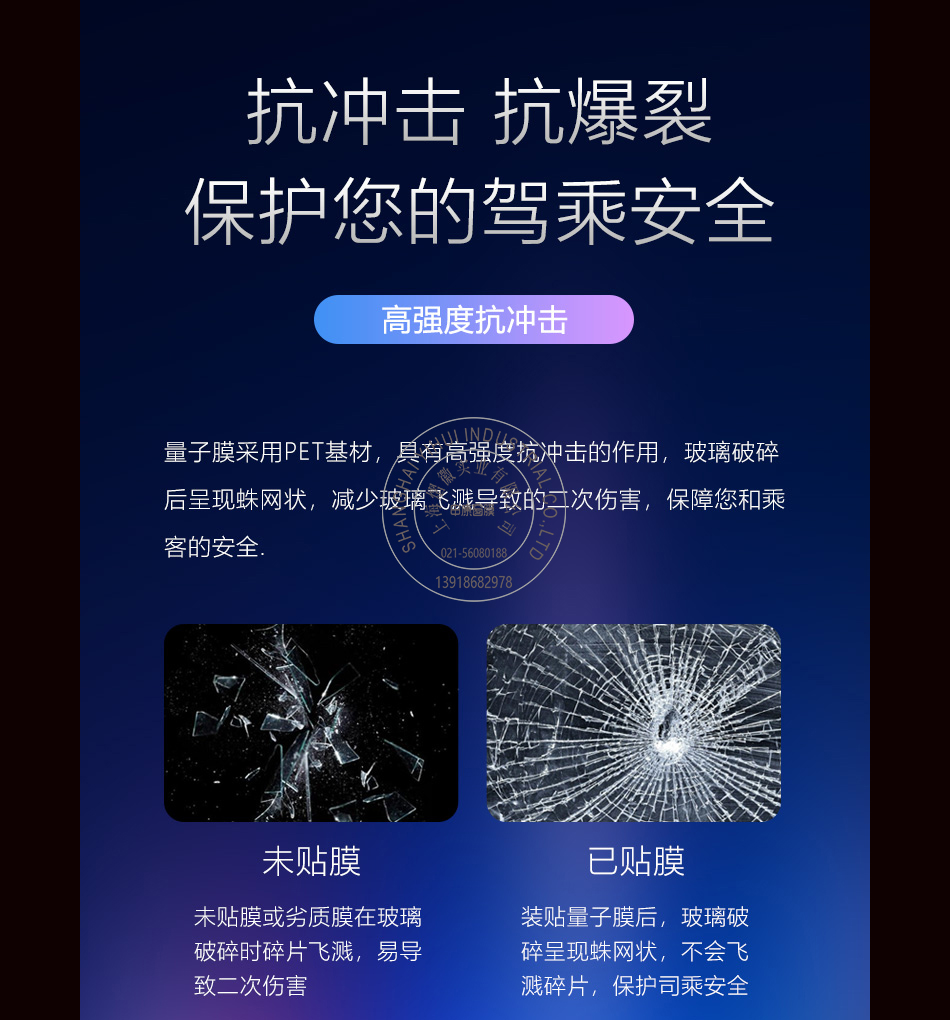 港澳宝盒宝典资料大全