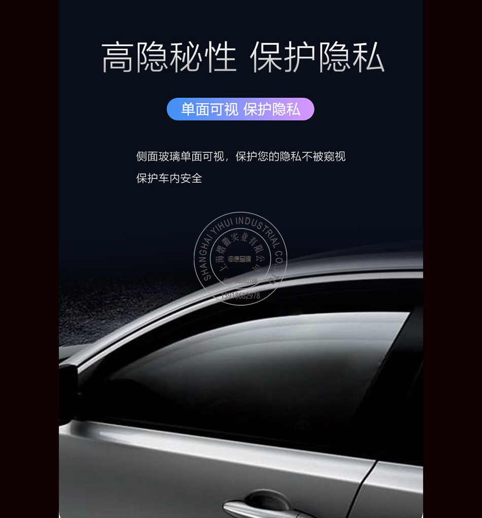 港澳宝盒宝典资料大全