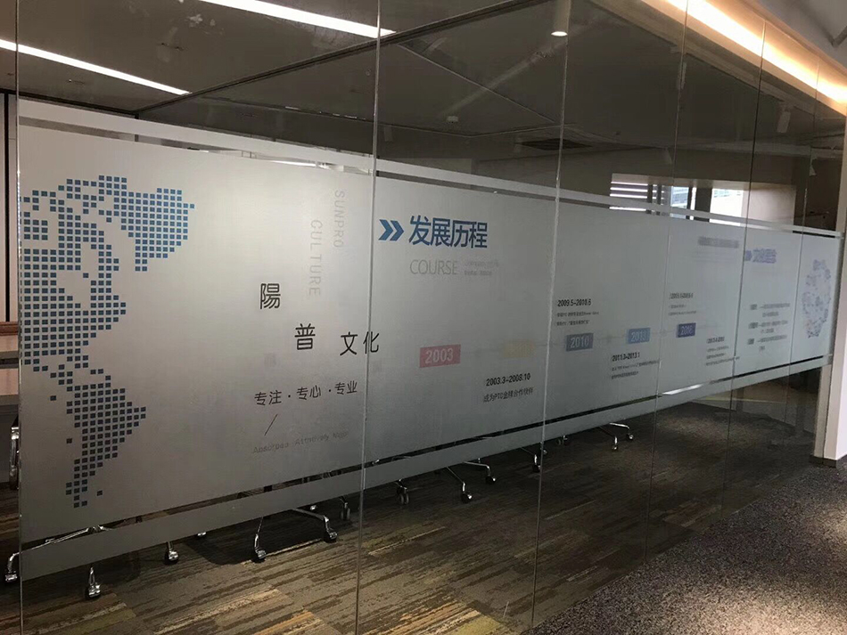 港澳宝盒宝典资料大全