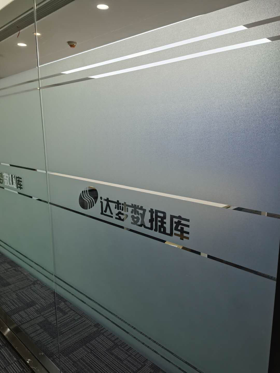 港澳宝盒宝典资料大全