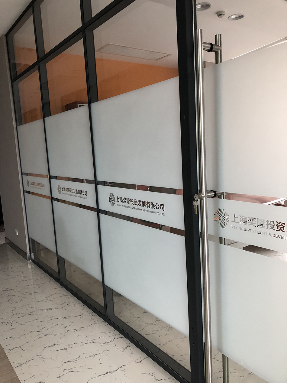 港澳宝盒宝典资料大全