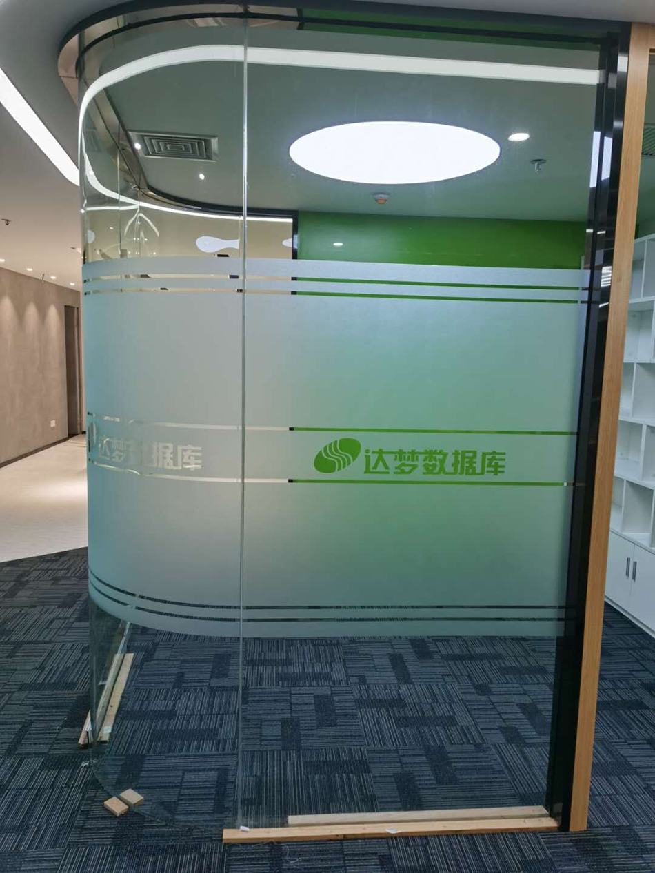 港澳宝盒宝典资料大全