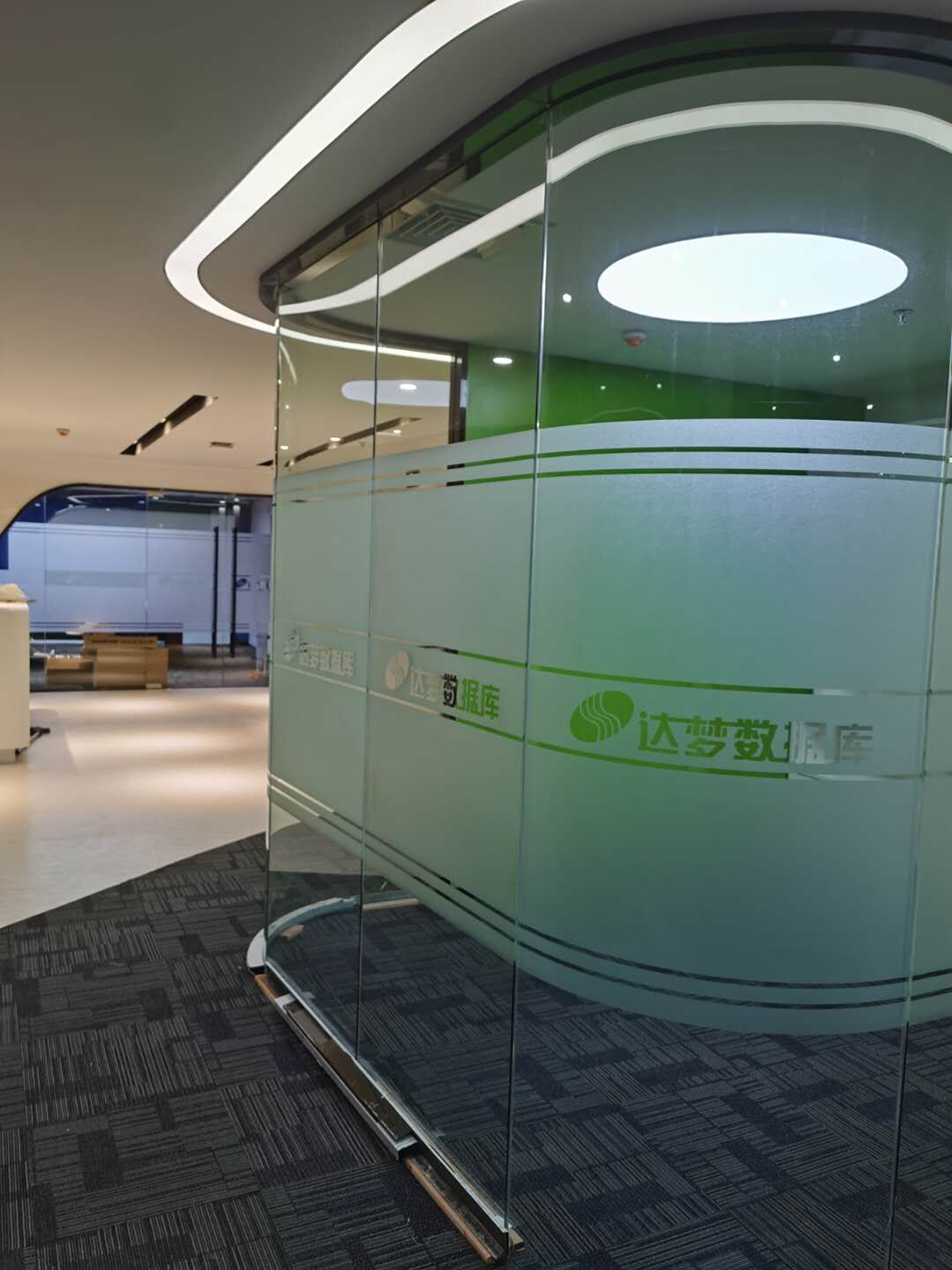 港澳宝盒宝典资料大全