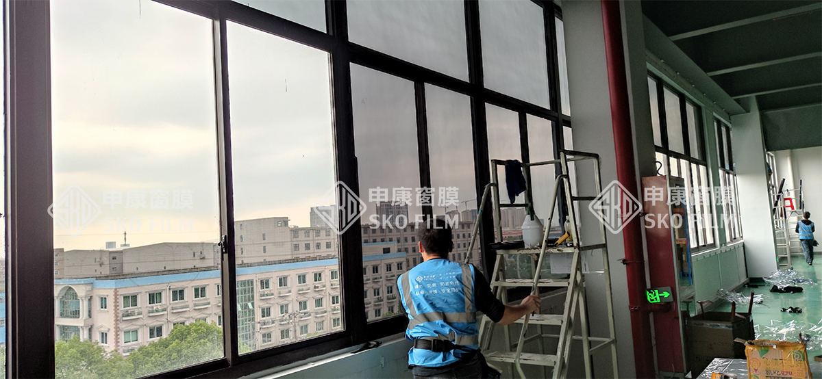 港澳宝盒宝典资料大全