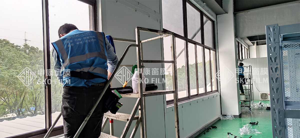 港澳宝盒宝典资料大全