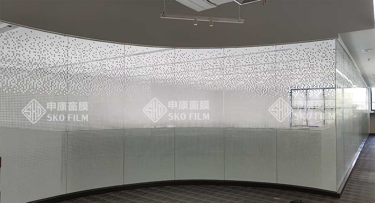 港澳宝盒宝典资料大全