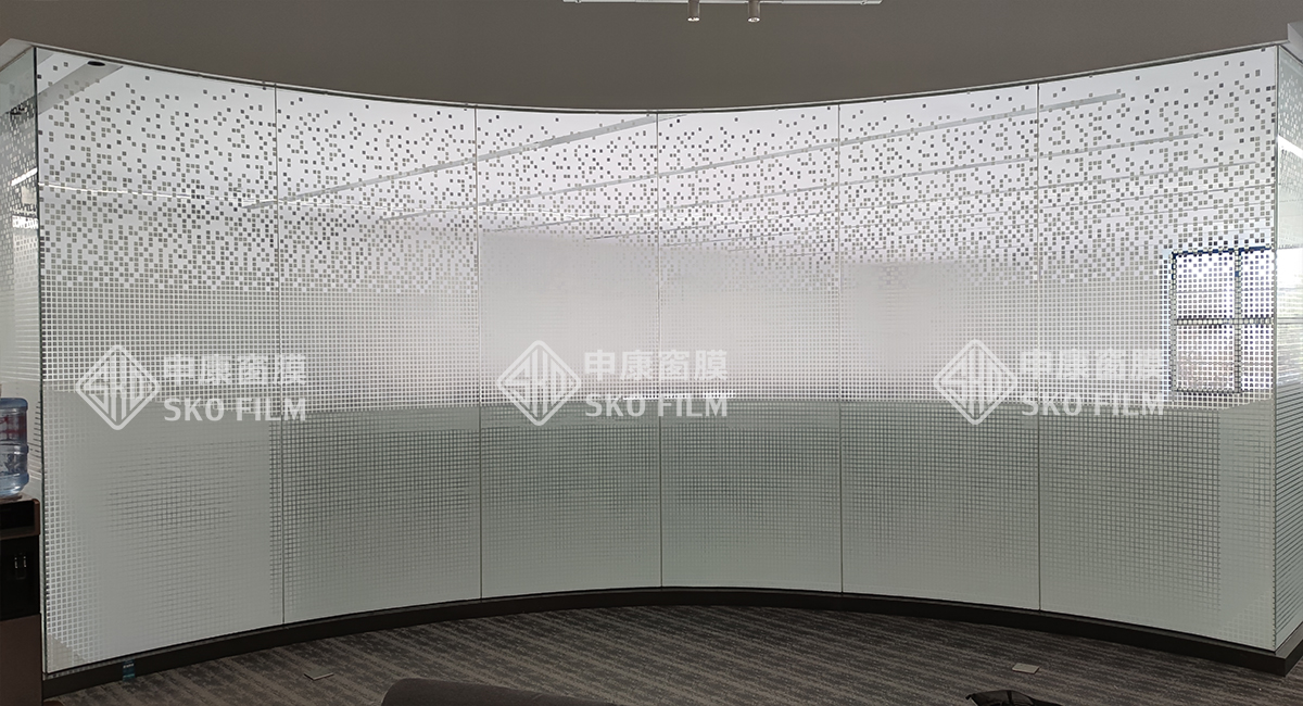 港澳宝盒宝典资料大全
