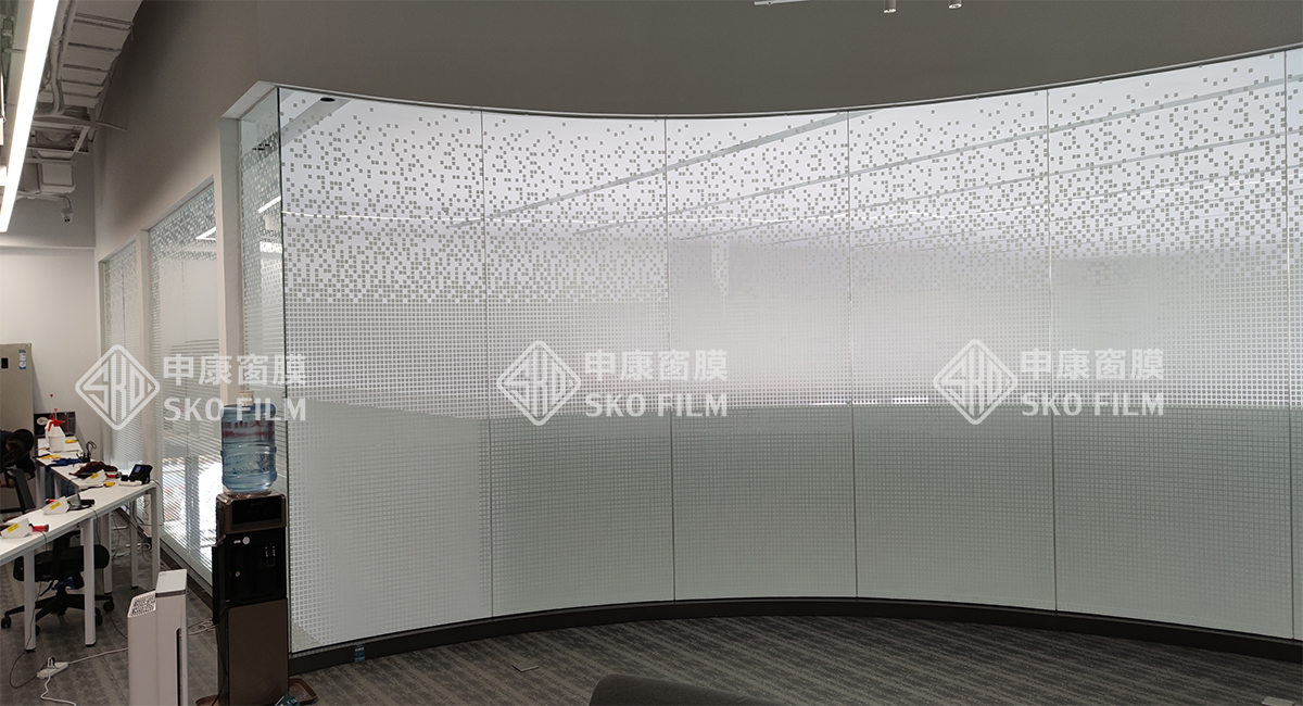 港澳宝盒宝典资料大全