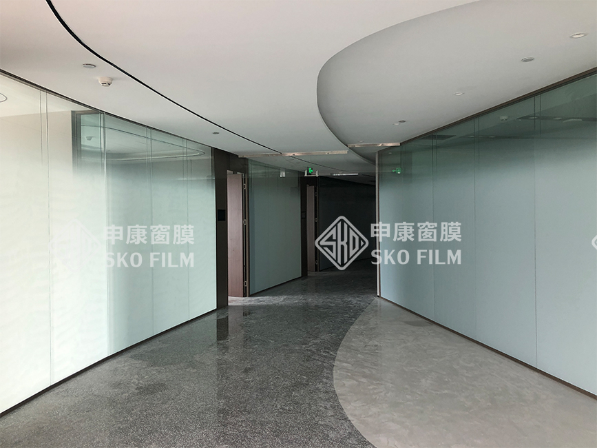 港澳宝盒宝典资料大全