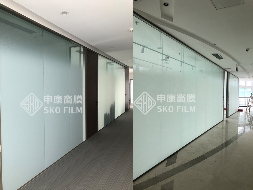 港澳宝盒宝典资料大全