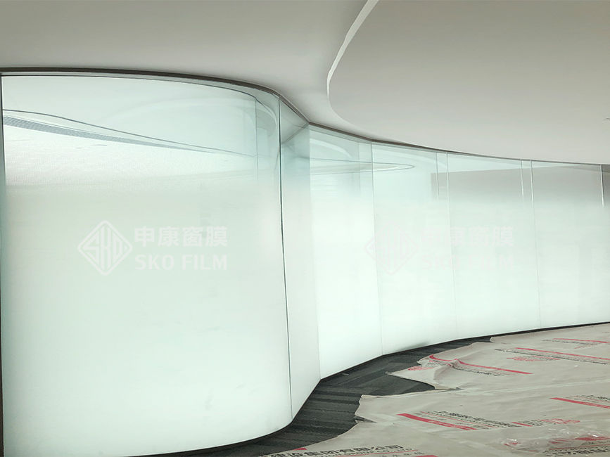 港澳宝盒宝典资料大全