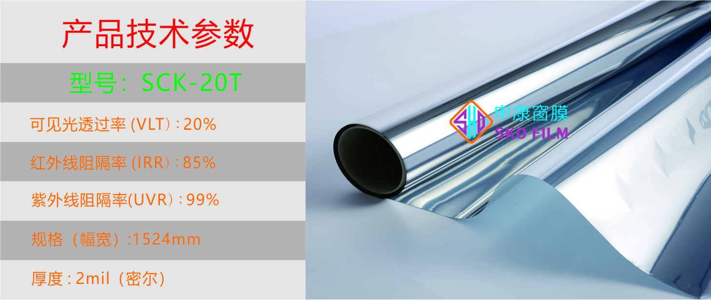 港澳宝盒宝典资料大全