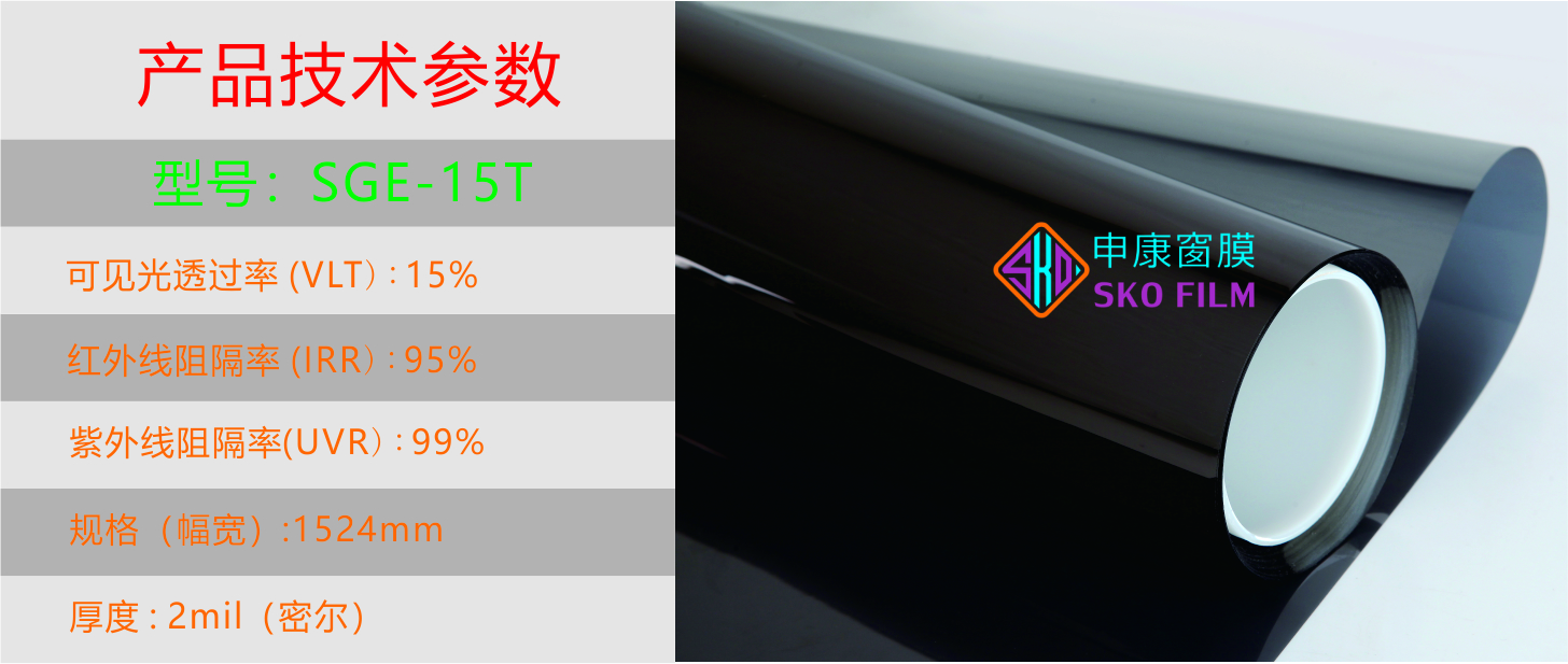 港澳宝盒宝典资料大全