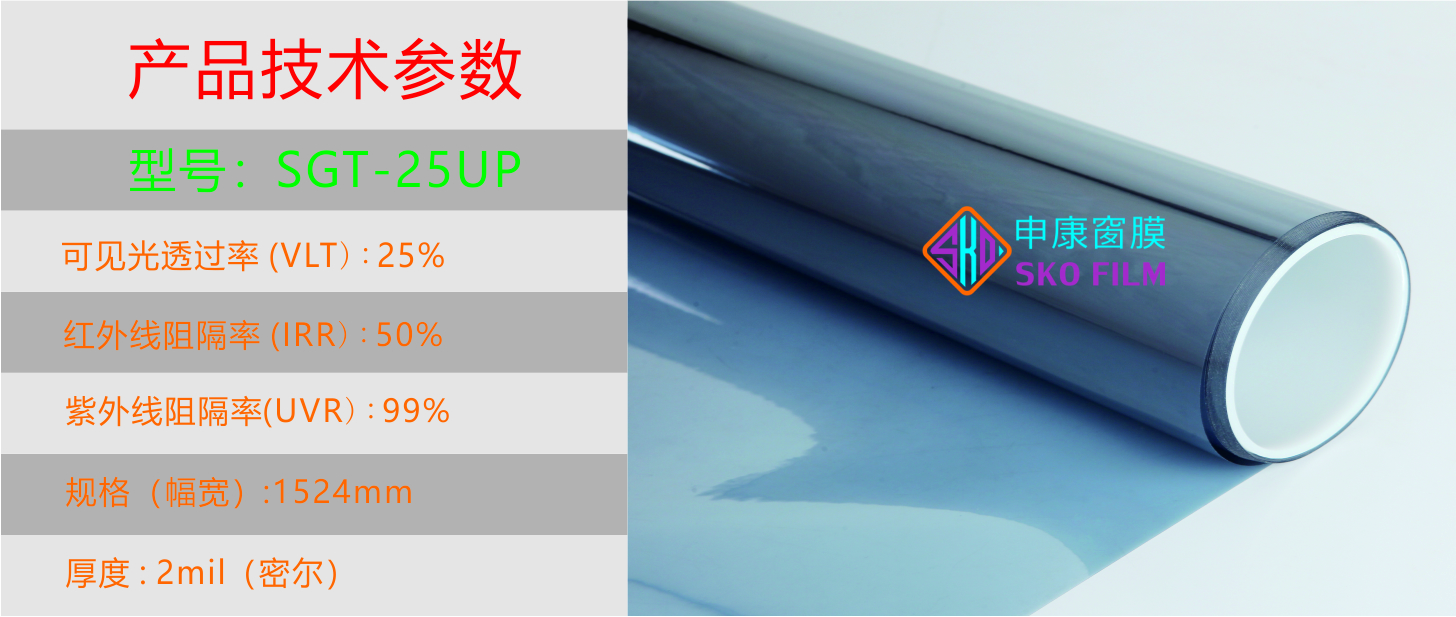 港澳宝盒宝典资料大全