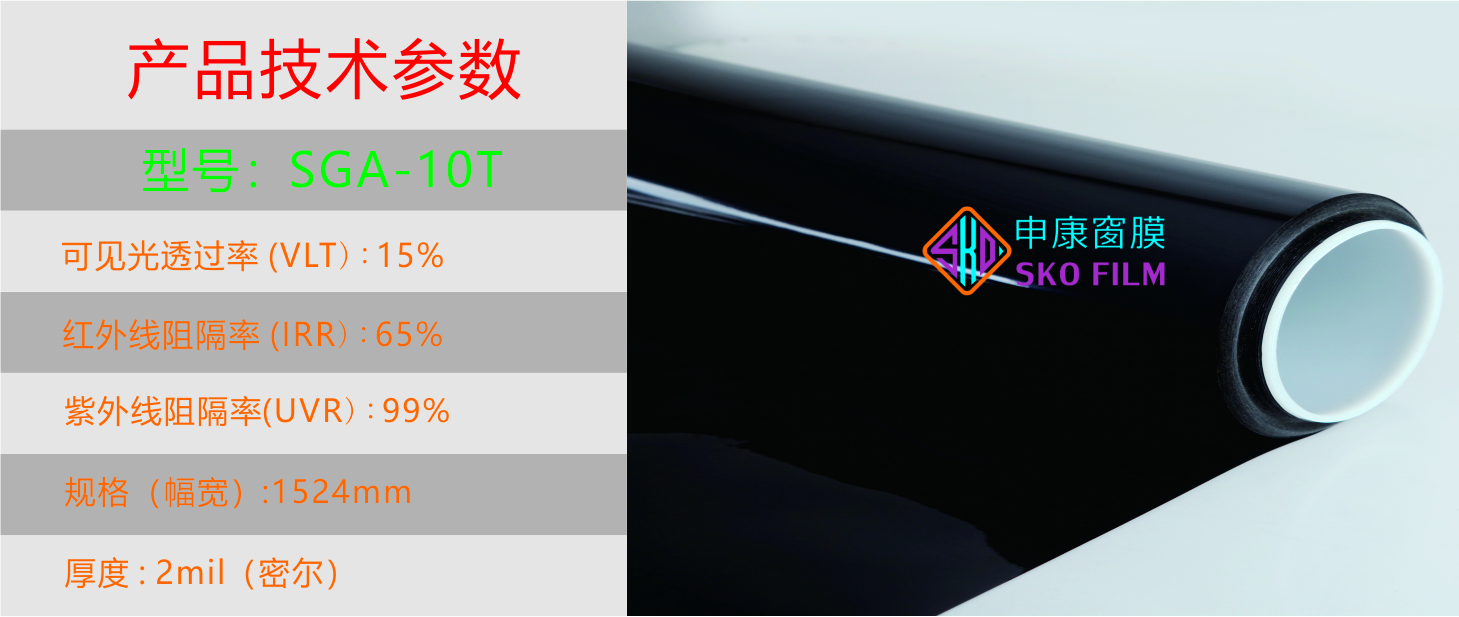 港澳宝盒宝典资料大全
