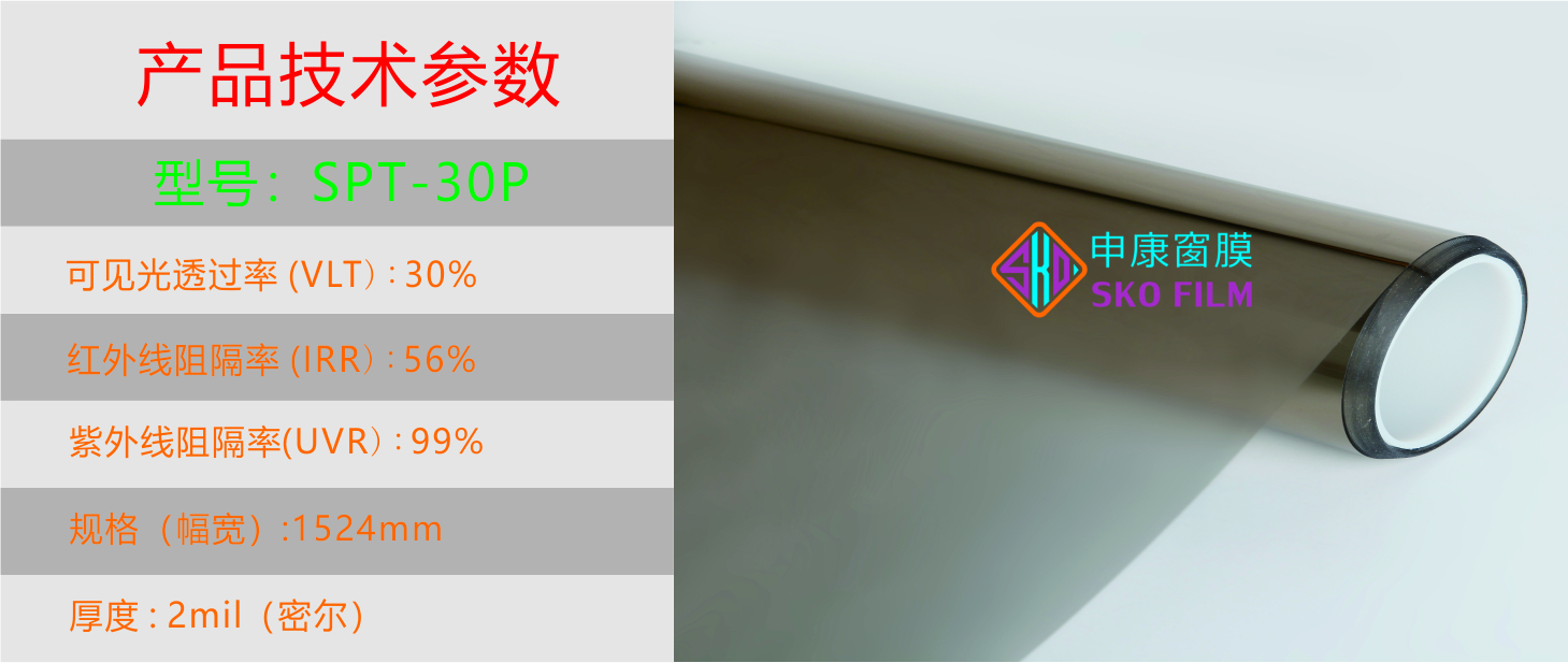 港澳宝盒宝典资料大全