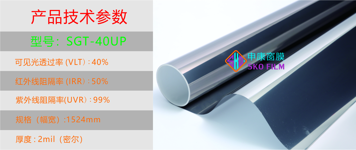 港澳宝盒宝典资料大全