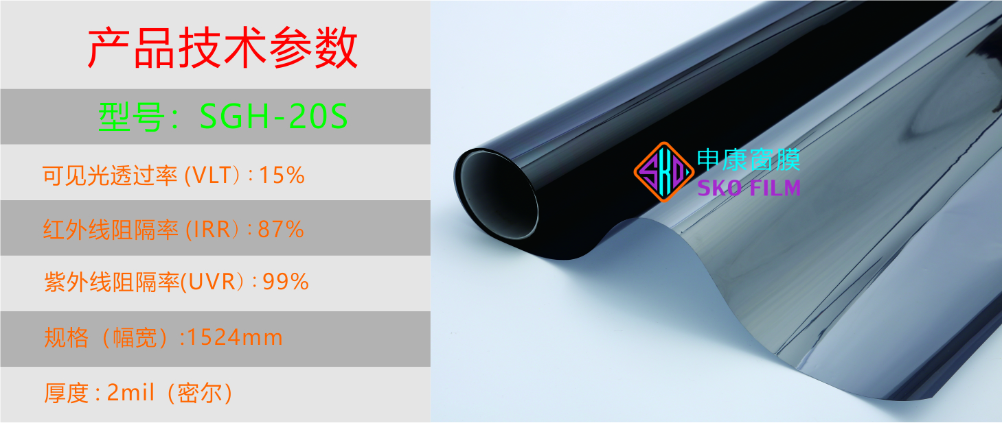 港澳宝盒宝典资料大全