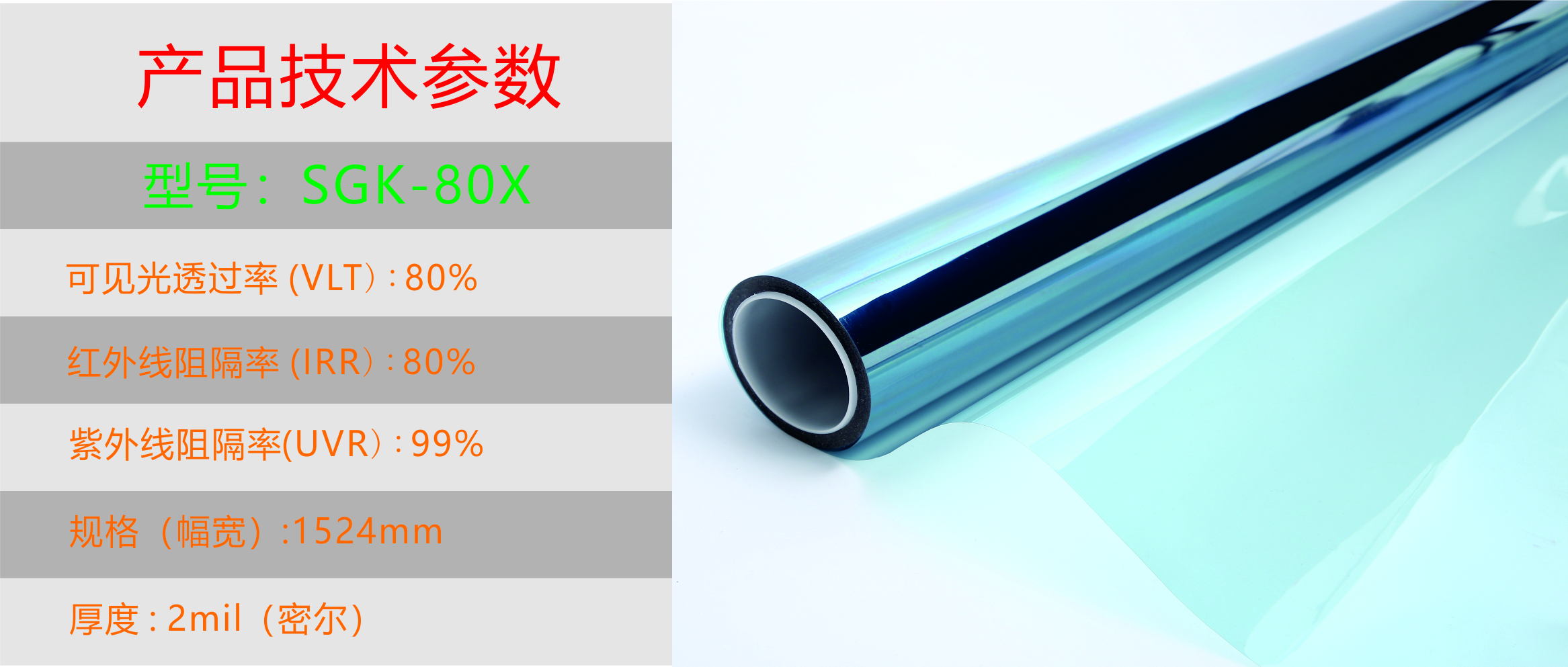 港澳宝盒宝典资料大全